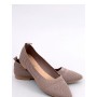 Ballerine model 185775 Inello