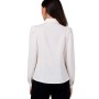 Chemise manche longue model 185778 BeWear