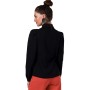 Chemise manche longue model 185779 BeWear