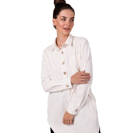 Tunique model 185781 BeWear