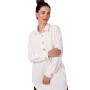 Tunique model 185781 BeWear
