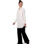 Tunique model 185781 BeWear