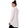 Tunique model 185781 BeWear
