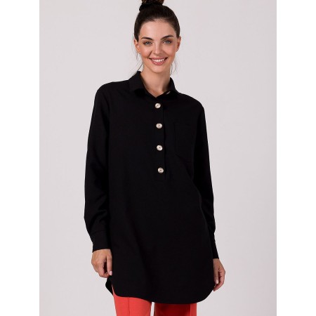 Tunique model 185782 BeWear