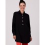 Tunique model 185782 BeWear