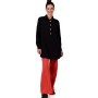 Tunique model 185782 BeWear