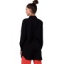 Tunique model 185782 BeWear