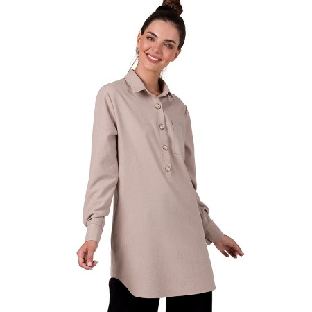 Tunique model 185783 BeWear