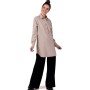 Tunique model 185783 BeWear