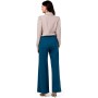 Pantalon femme model 185784 BeWear