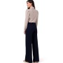 Pantalon femme model 185785 BeWear