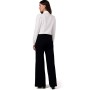 Pantalon femme model 185786 BeWear