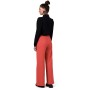 Pantalon femme model 185787 BeWear