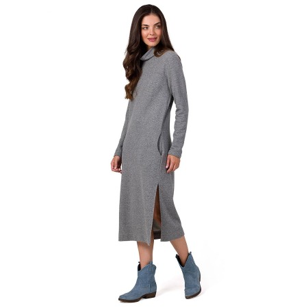 Robe de jour model 185788 BeWear