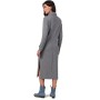 Robe de jour model 185788 BeWear