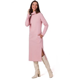 Robe de jour model 185789 BeWear