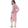Robe de jour model 185789 BeWear