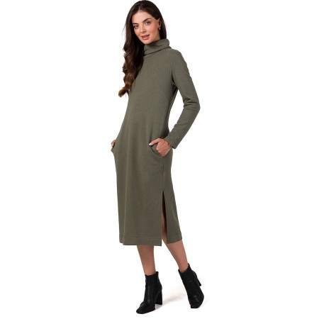 Robe de jour model 185790 BeWear