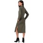 Robe de jour model 185790 BeWear