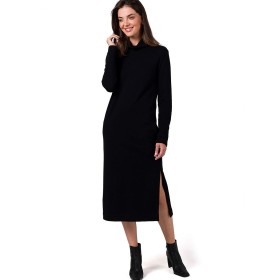 Robe de jour model 185791 BeWear