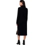Robe de jour model 185791 BeWear