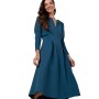 Robe de jour model 185792 BeWear
