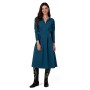 Robe de jour model 185792 BeWear