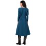 Robe de jour model 185792 BeWear