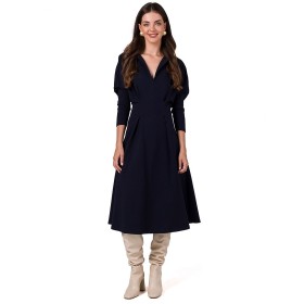 Robe de jour model 185793 BeWear