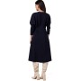 Robe de jour model 185793 BeWear