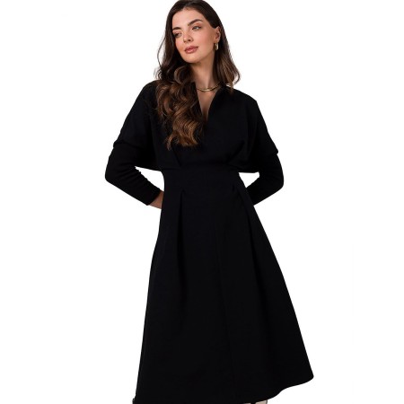Robe de jour model 185794 BeWear