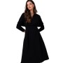 Robe de jour model 185794 BeWear