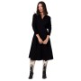 Robe de jour model 185794 BeWear