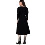 Robe de jour model 185794 BeWear
