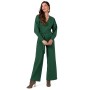 Combinaison model 185796 BeWear