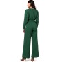 Combinaison model 185796 BeWear