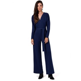 Combinaison model 185797 BeWear