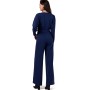 Combinaison model 185797 BeWear