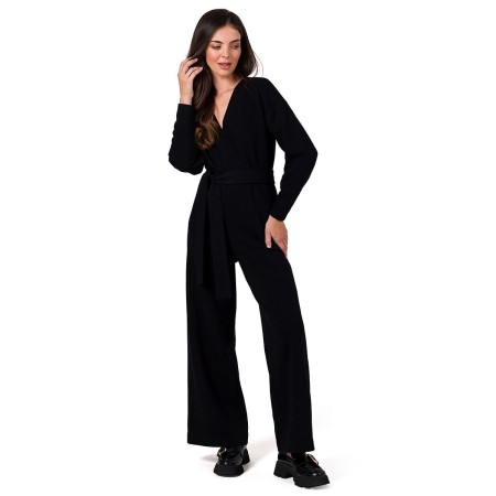 Combinaison model 185798 BeWear