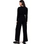 Combinaison model 185798 BeWear