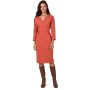 Robe de jour model 185802 BeWear