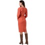 Robe de jour model 185802 BeWear
