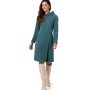Robe de jour model 185803 BeWear