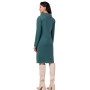 Robe de jour model 185803 BeWear