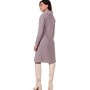 Robe de jour model 185804 BeWear
