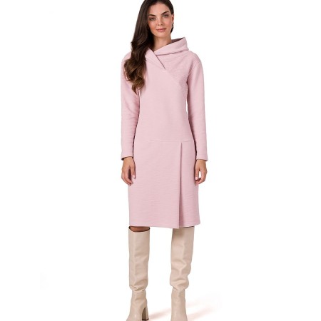 Robe de jour model 185805 BeWear