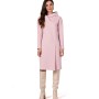 Robe de jour model 185805 BeWear