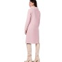 Robe de jour model 185805 BeWear