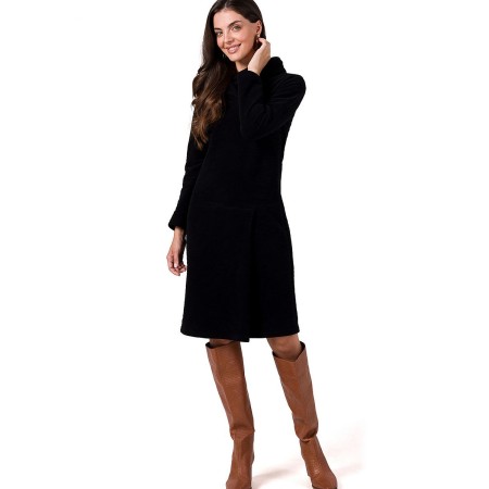 Robe de jour model 185807 BeWear
