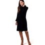 Robe de jour model 185807 BeWear